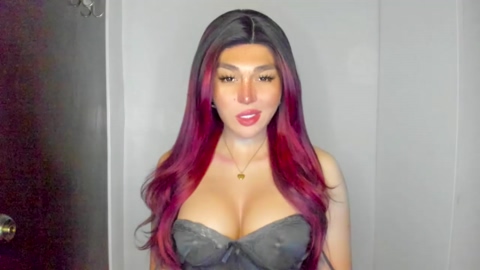 thealmightygoddess  11-04-2023
